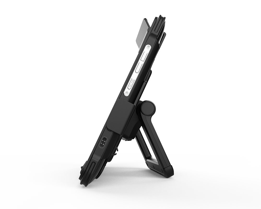 NDB3 Kick_stand