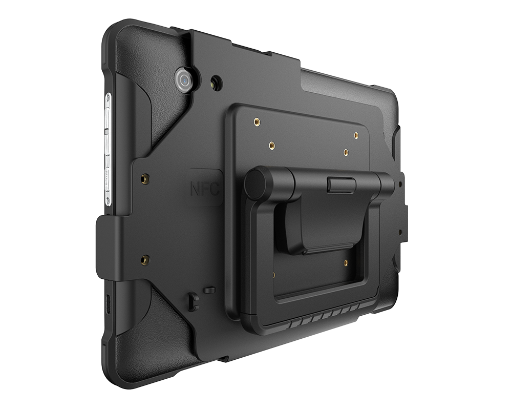 NDB3 Kick_stand
