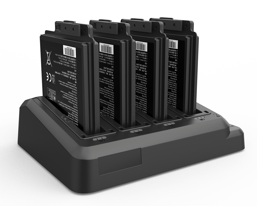 NE21 battery_charger