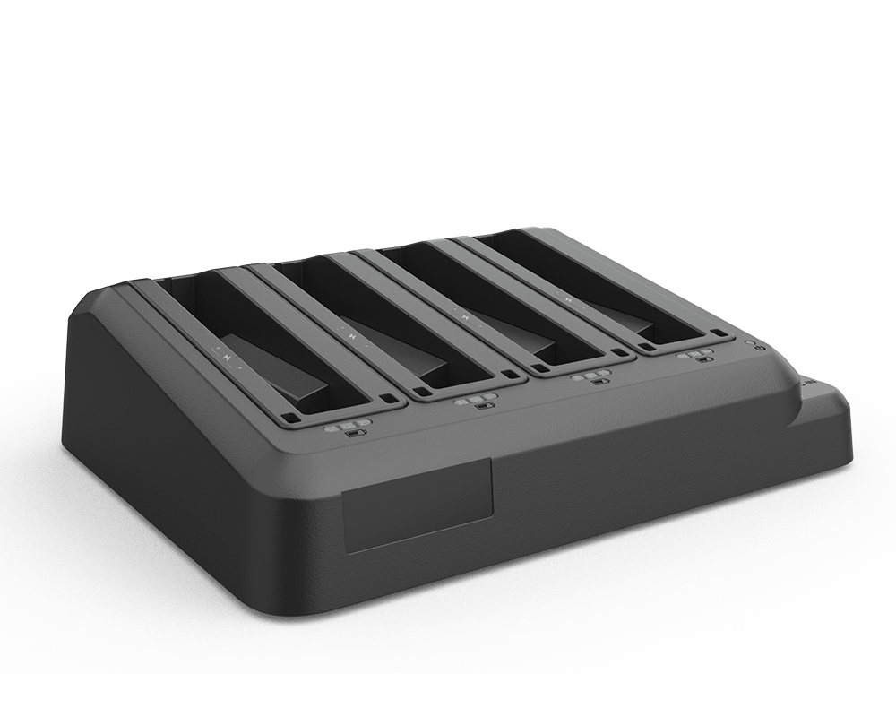 NE21 battery_charger