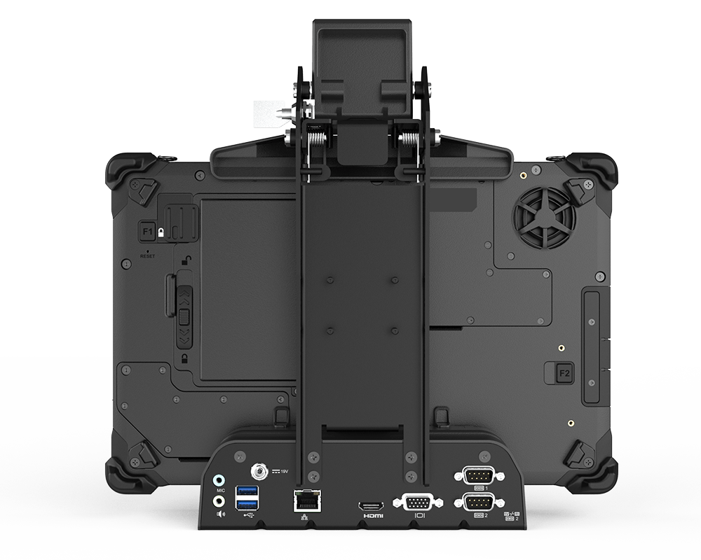 NE21 vehicle_dock