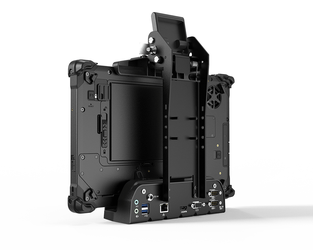NE21 vehicle_dock