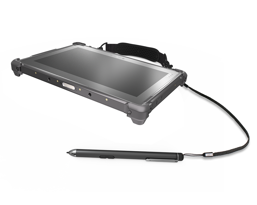 NE21 Stylus_holder_and_Briefcase_handle