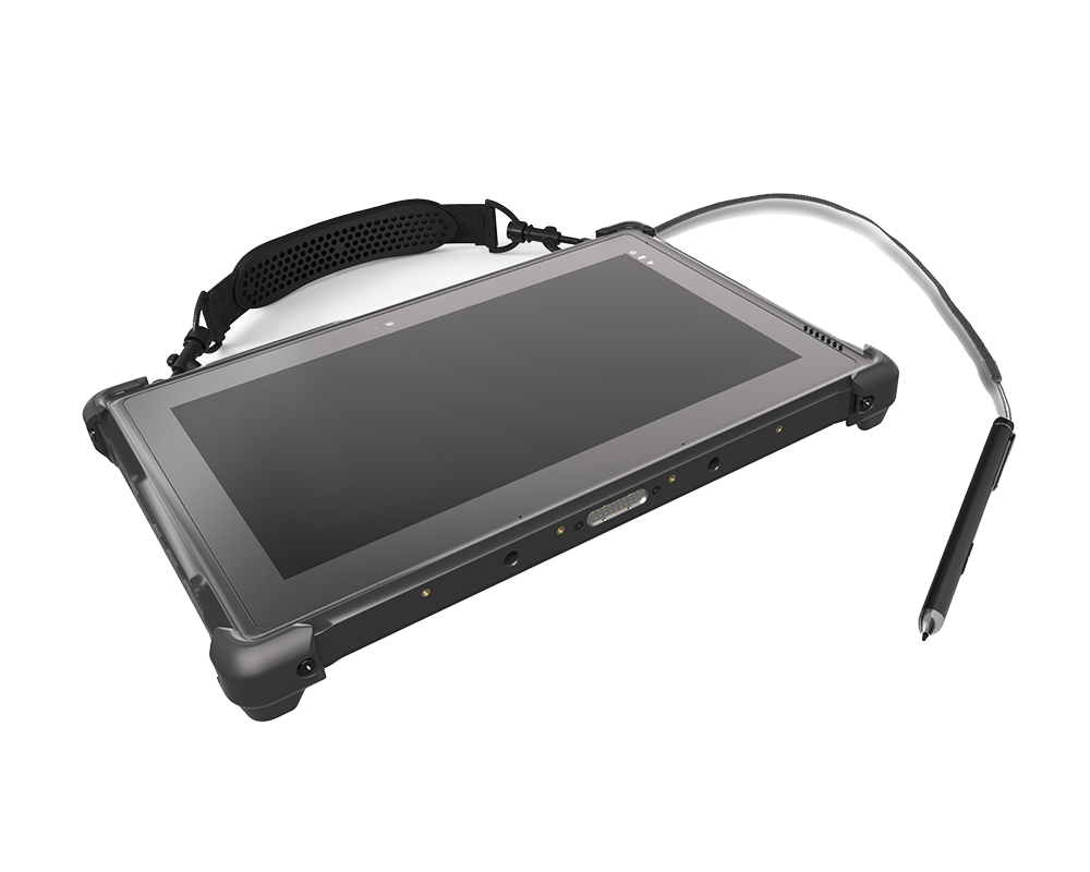 NE21 Stylus_holder_and_Briefcase_handle