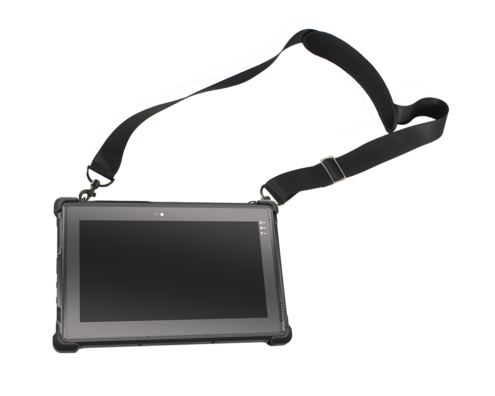 NE21 Hand_strap