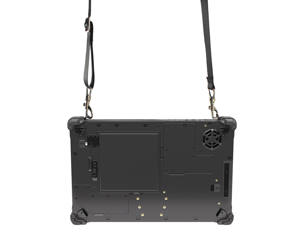NE21 Hand_strap
