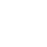6 ARGB icon