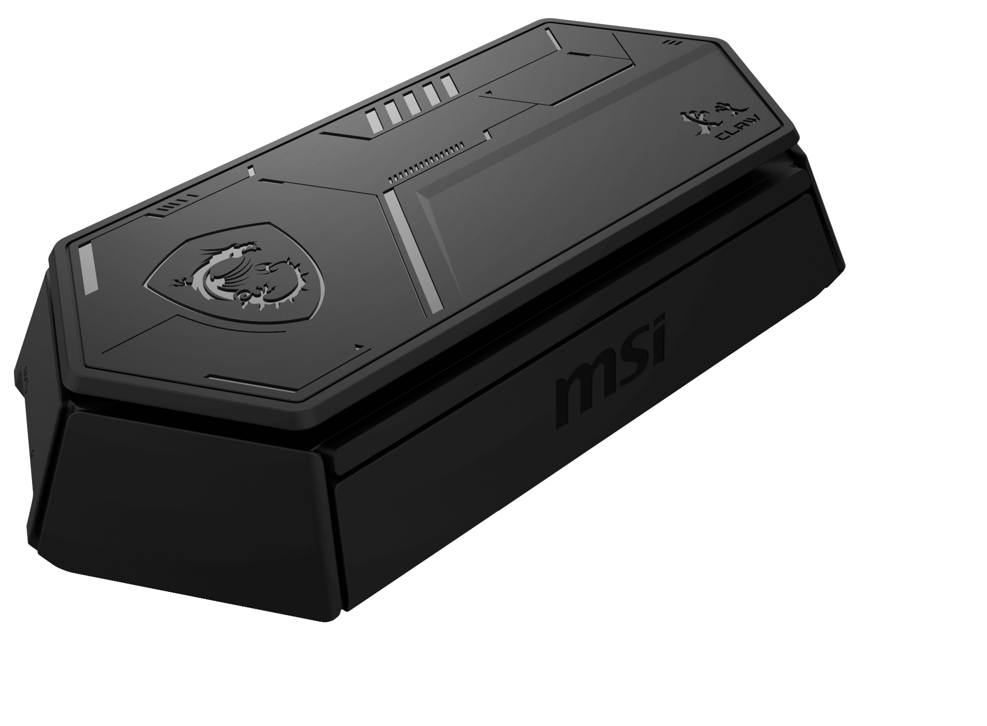 Durable, Light, Travel-Ready