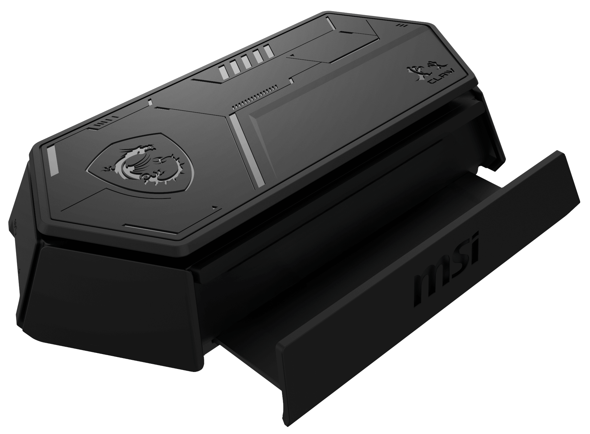 Durable, Light, Travel-Ready