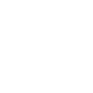 Independent BCLK Control