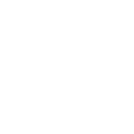 Dedicated Overclocking Chip