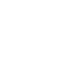 Better Overclocking Potential