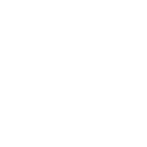 Rock-Solid System Stability