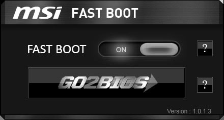 [最新] msi 970a sli krait edition power switch 303077-Msi 970a sli krait