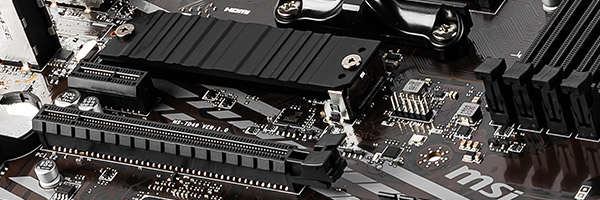 msi A520M PRO-VDH STORAGE thumbnail