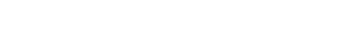 PRO B550M-B Title