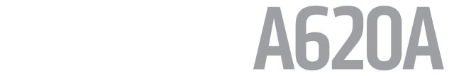Msi AMD logo