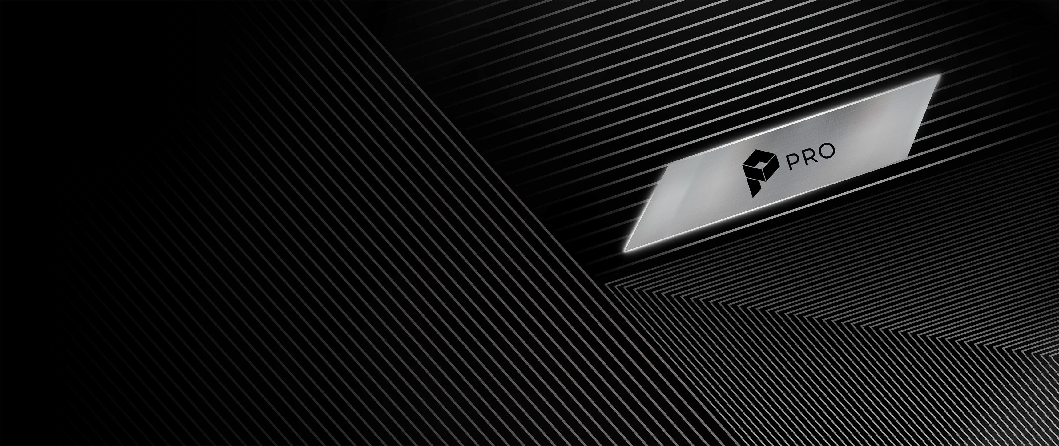 Msi X670 -p wifi background