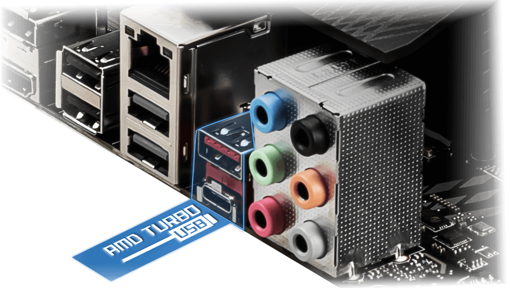 MSI B550A PRO Intel Motherboard At Lowest Price In India