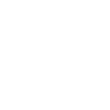 Wi-Fi 5 Icon