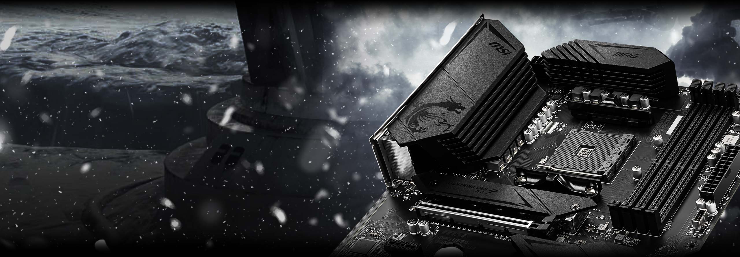 B550m gaming. Mpg b550 Gaming Plus. B550 MSI Plus. MSI b550 Gaming Plus. Материнская плата MSI mpg b550 Gaming Plus.