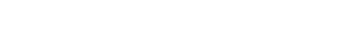 PRO B550M-B Title