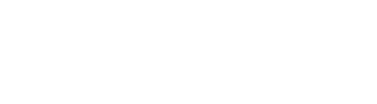 icon connect