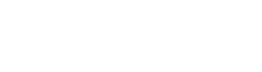 icon connect