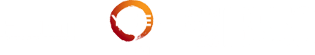 icon B550 AMD