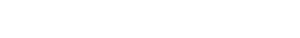 PRO B550-S Title