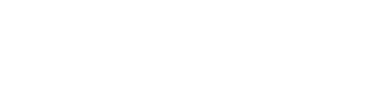 icon connect