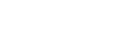 icon click bios x