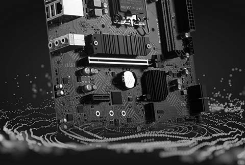thumbnail cooling