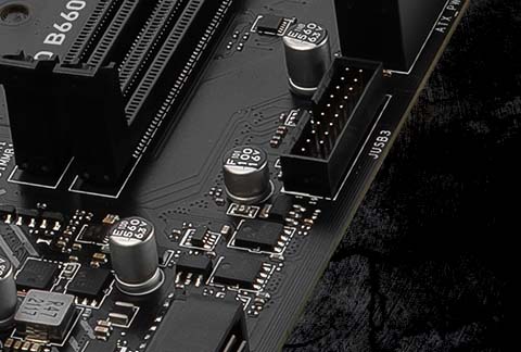 thumbnail cooling