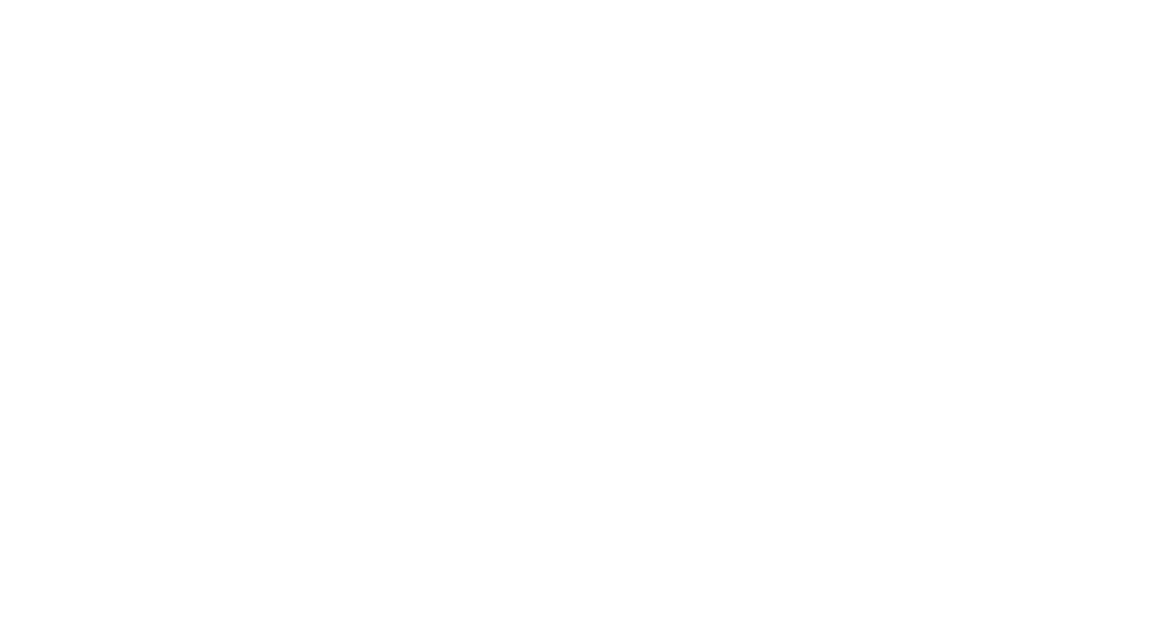 PRO B840M-P EVO WIFI PZ Back-Connect Design