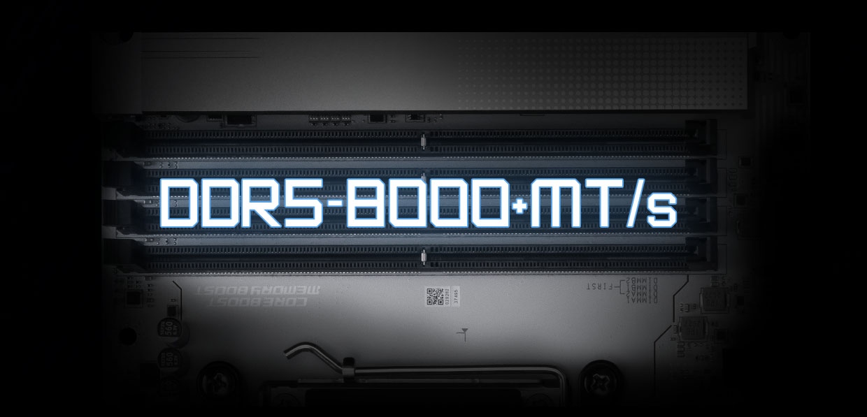 PRO B840M-P EVO WIFI6E PZ