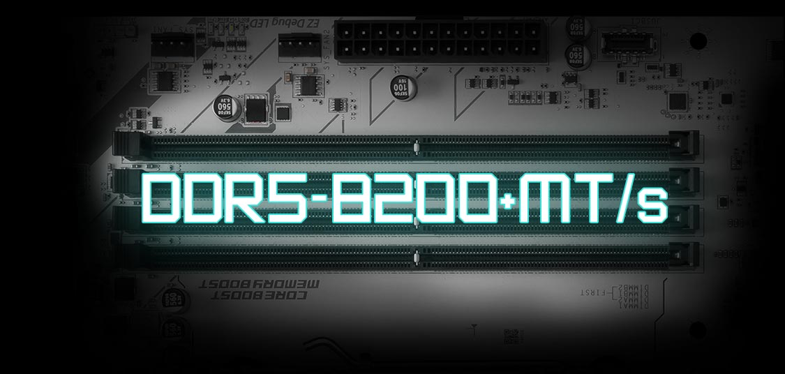 B850 GAMING PLUS WIFI6E