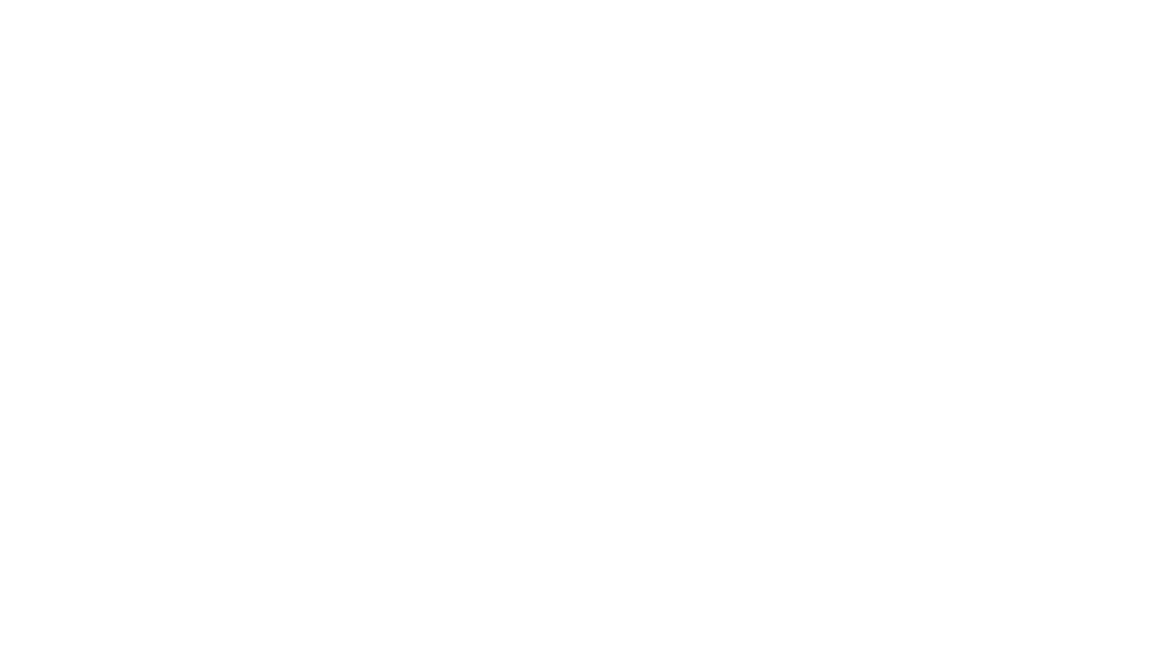 PRO Z890-S WIFI PZ Back-Connect Design