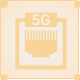 5G LAN