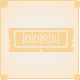 Latest DDR5 Memory