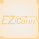 EZ Conn Design