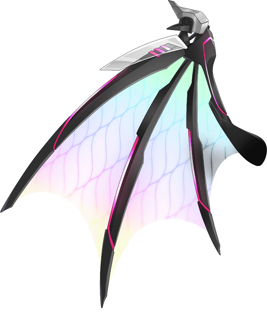 PANO 130R MLG EDITION