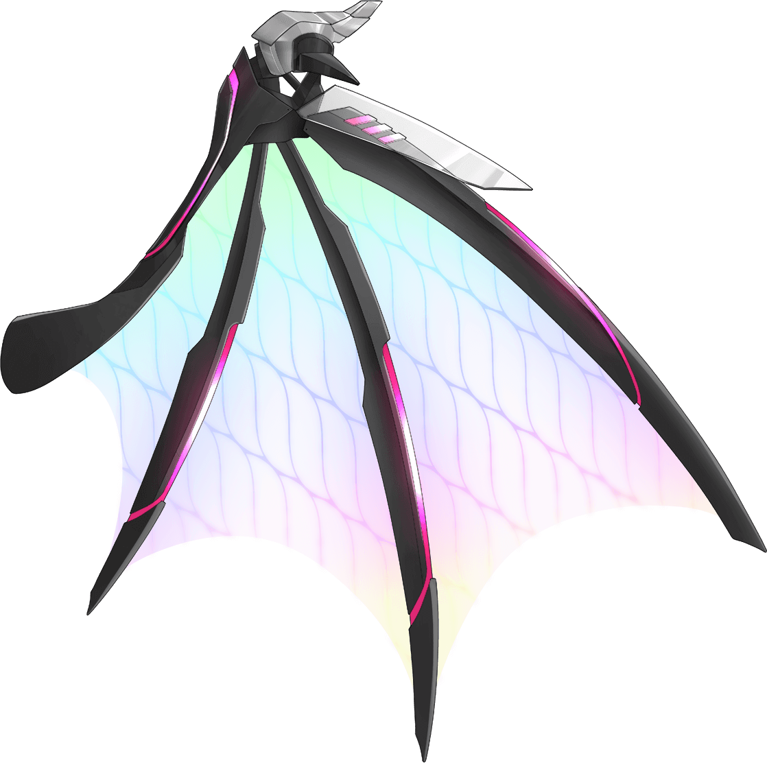 PANO 130R MLG EDITION