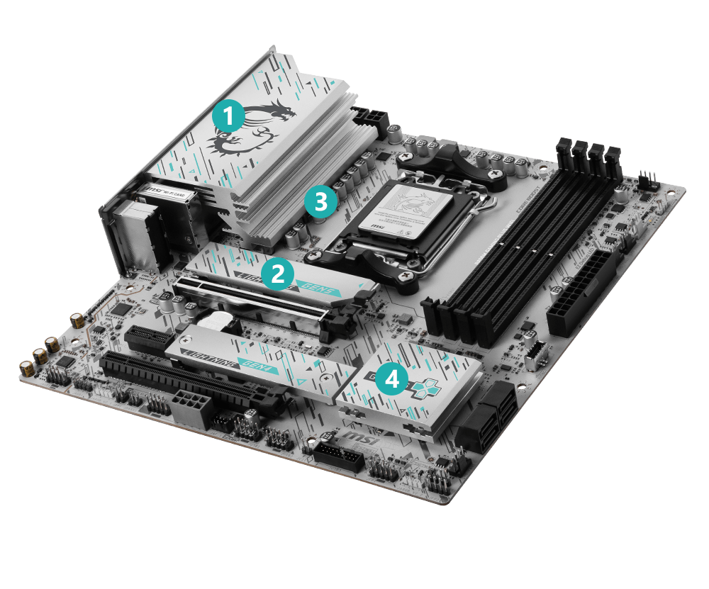 マザーボード TUFGAMINGB850M-PLUSWIFIB850 AM5MicroATX Amazon.com: ASUS TUF Gaming B850M-PLUS WiFi AMD AM5 B850