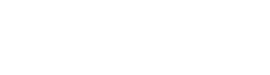 icon connect