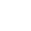 CPU Power