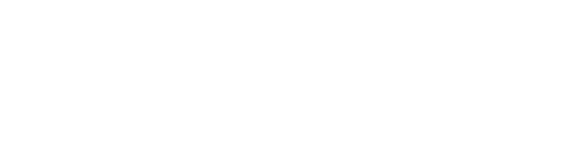 icon connect