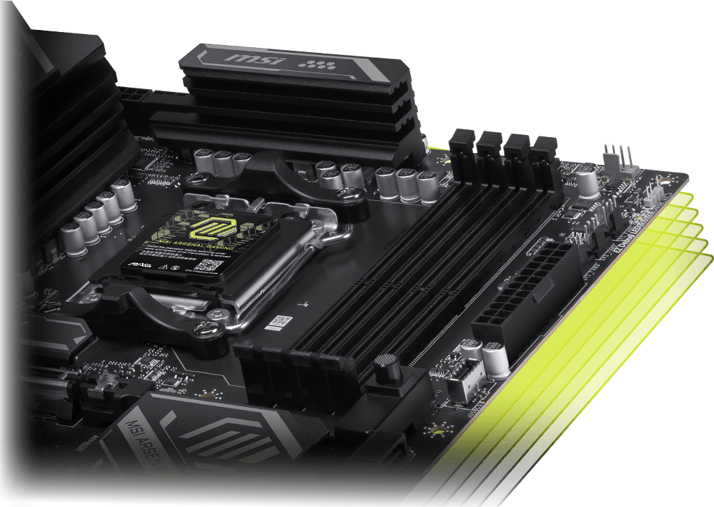 PCB SOLUTION