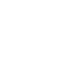 Wi-Fi 6e