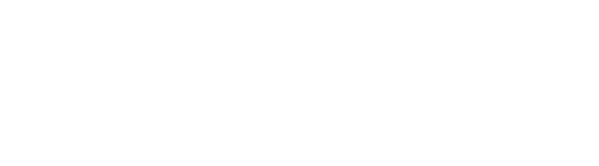 icon connect